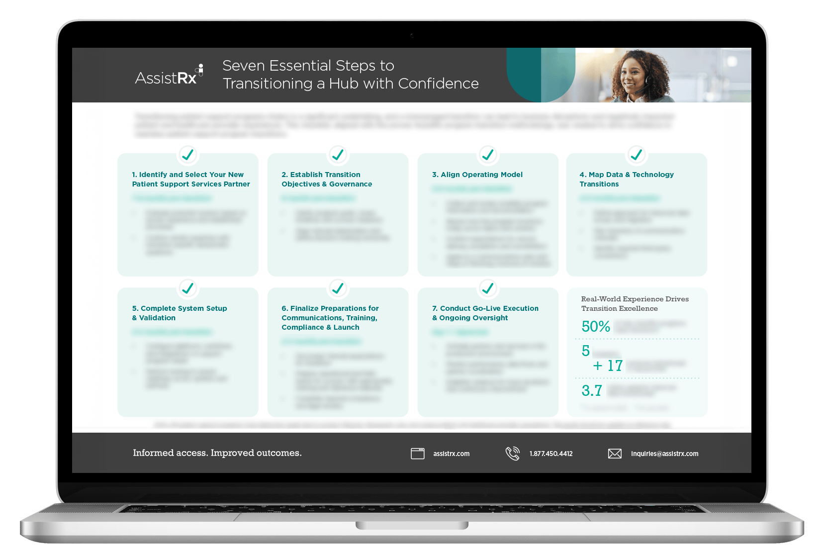 2026-04-Reference-Sheet-Spread-Social-Post-Graphic_Checklist_Laptop_v5_NEW