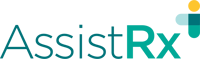 AssistRx_2019_Color_INTERNAL USE ONLY