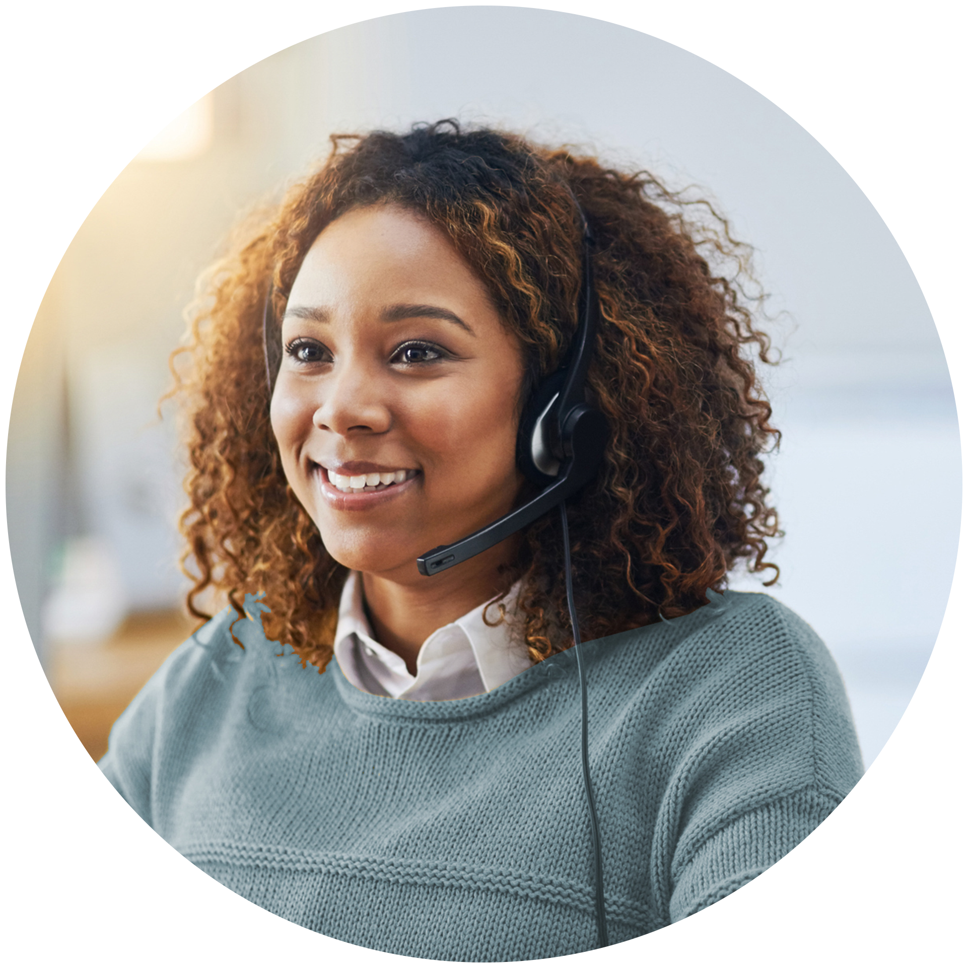 iStock-843177214_circle